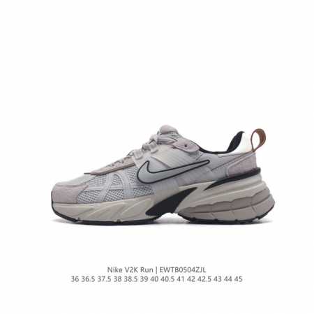 Nike V2K Run 4 tpu , md Vomero 5 Nike Initiator.... Nike Balenciaga 3Xl nike V2K - Click Image to Close