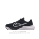 Nike Zoom Fly 5 Zoomx Fq685136 36.5 37.5 38 38.5 39 40 40.5 41 42 4