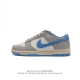 Nike Sb Dunk Low Pro Dunk Dunk 80 Fn7488-133 36 36.5 37.5 38 38.5 39 40 40.5 41
