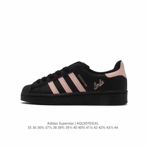 ADIDAS SUPERSTAR 1982 1970 adidas Superstar EG4959 35 36 36 37 38 38 39 40 40 4