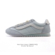 VansSuper Lowpro Vn000D83Ccz Vans 2025 VansSuper Lowpro Ootd Diy : 35-41 : Nber