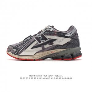 New Balance M 6 nb 2002 6 nb 2002R vibe 6R M 6Rhx 36-45 Defi1125Zml