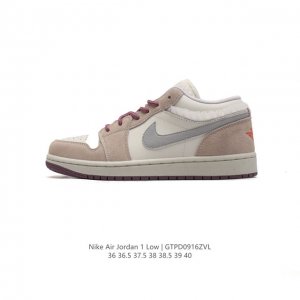 air Jordan 1 Low Aj1 1 1 aj1 1985 Air Fq8094 36-40 Gtpd0916Zvl