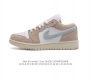 air Jordan 1 Low Aj1 1 1 aj1 1985 Wings Jordan Nike Air Wings Dz5356-800 36 36.