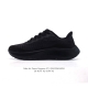 Nike Air Zoom pegasus 37 37 React Bq9646 39-45 Qwyc0424Zlb