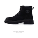 Timberland 41-45 Jktg1212Xcl
