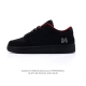 120 Nike Dunk Low Retro 80 Nike Dunk 1985 Dunk Hq8487-100 : 36-45 Hymt0326Lkl