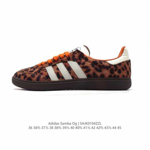 Adidas Originals Samba Og Shoes T 50 Adidas Samba samba Og t samba Ji2734 36 36