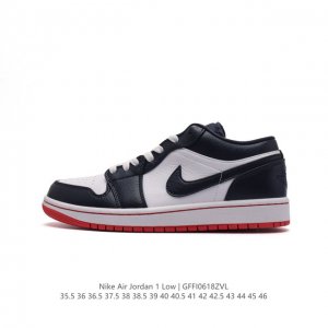 air Jordan 1 Low Aj1 1 1 aj1 1985 Wings Jordan Nike Air Wings 553558-612 35.5-4
