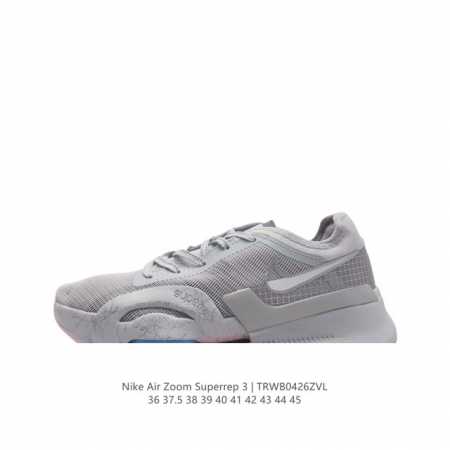 Nike Air Zoom Superrep 3 Nike Air Zoom Superrep 3 2 zoom Air Dc9115 - Click Image to Close