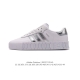 Adidas Outdoor samba DDD DDD AQ1134 DDD 36 36 37 38 38 39 40 40 41 42 42 43 44