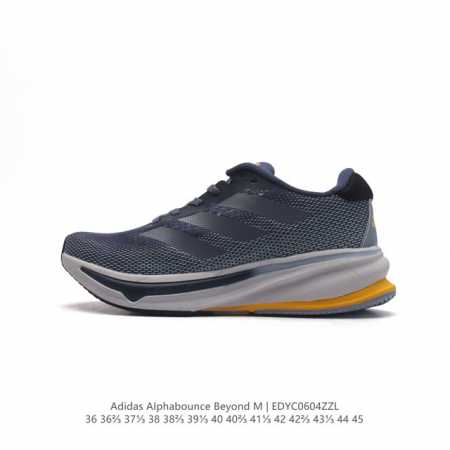 Adidas alphabounce Beyond , , forgedmesh bounce Bounce Forgedmesh Fitcounter Co - Click Image to Close