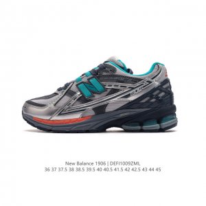 New Balance M 6 nb 2002 6 nb 2002R vibe 6R M 6Rcb 36-45 Defi 9Zml