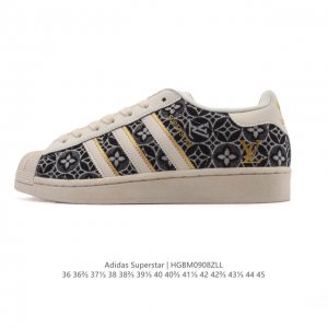 Adidas Forum Low Women's Sneakers, 2025 New Year of the Snake Limited Edition, a