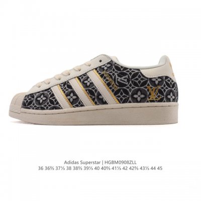 Adidas Forum Low Women's Sneakers, 2025 New Year of the Snake Limited Edition, a