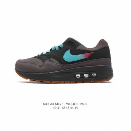 Nike Air Max 1 Air Max DDD : 312542-400 DDD : 40-45 DDD EQQC1019ZZL DDD - Click Image to Close