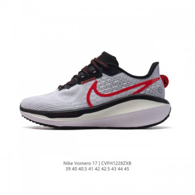 Nike Vomero air Zoom Vomero 17 zoom Vomero Vomero Vomero 2017 Zoom Vomero 20 Fb