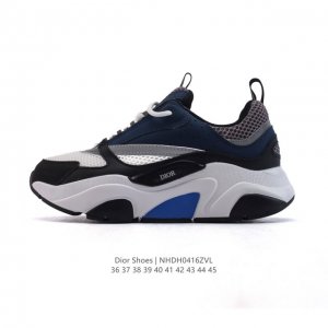 Dior Dior Dior 36-45 Nhdh0416Zvl