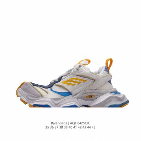 11 785756 W2Mv1 1940 balenciaga Cargo 1135-46Aqfi0425Cjl - Click Image to Close