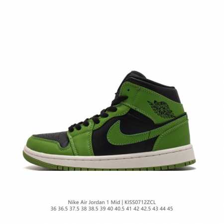Nike Air Jordan 1 Mid aj1 1 Air Jordan 1 Mid air Air Jordan 1 Mid Aj air Jordan - Click Image to Close