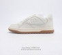 Gucci ddd Gucci ddd 35-44 Ddd Yttb0511Xjl Ddd
