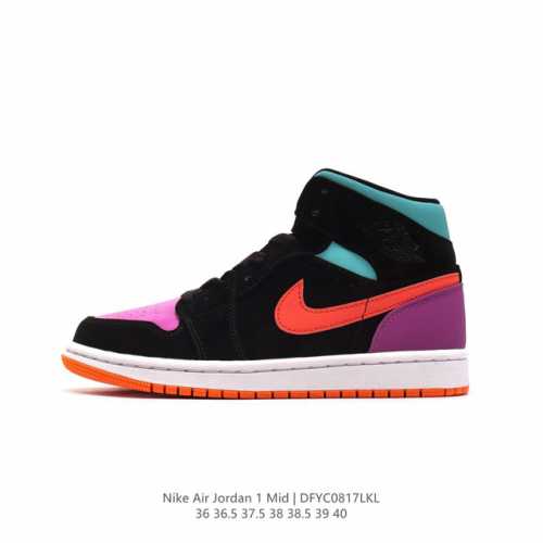 Nike Air Jordan 1 Mid aj1 1 Air Jordan 1 Mid air Air Jordan 1 Mid Aj air Jordan
