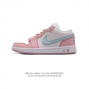 air Jordan 1 Low Aj1 1 1 aj1 1985 Air 553558 36-46 Kjqj0913Zvl