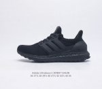 Adidas Ultraboost Shoes Ddd ultraboost , Ddd Adidas Ultraboost 2015 , , , , , b