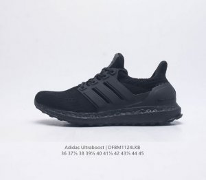Adidas Ultraboost Shoes Ddd ultraboost , Ddd Adidas Ultraboost 2015 , , , , , b