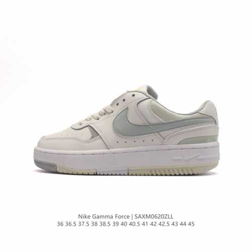 Nike Gamma Force Nike Gamma Force AF1 Nike Grind Gamma Force Nike Grind DX9176