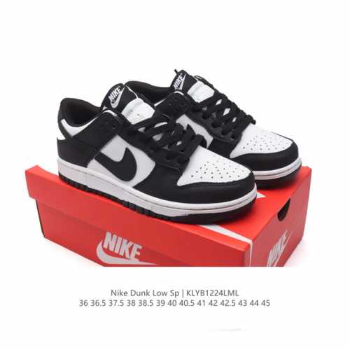 Nike Sb Dunk Low Pro Dunk Dunk Hv14 36 36.5 37.5 38 38.5 39 40 40.5 41 42 42.5