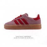Ad Samba Xlg Originals SambaBlokecore,Samba ,Samba, Samba XlgAdidas OriginalsXl