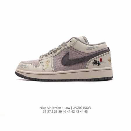 air Jordan 1 Low Aj1 1 1 aj1 1985 Air Sj9950 36 37.5 38 39 40 41 42 43 44 45 Lp - Click Image to Close