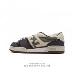 Fendi 2024 kim Jones fendi 35-45 Bntb0707Xkl