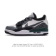 Aj Air Jordan Legacy 312 Aj312 312 Air Jordan Legacy 312 Low Aj1 Aj3 Nike Air Alpha Force Nike Air Wings Aj1 Aj3 Nike Air Alpha Force Nike Air Cd7059-131 36-46 Lomt1129Zll