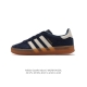 Adidas Originals Gazelle Indoor 1970 Gazelle Indoor t Gazelle gucci X Adidas Ga