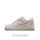 Nike Air Force 1 '07 Low force 1 Hl5696-789 36-45 Lkfd0821Zll