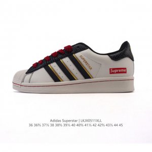 Adidas Superstar 2025 1982 1970Adidas Superstar Jy8911 36-45 Lkjx0511