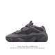 Adidas Yeezy 500 Yeezy Yeezy 500 3M Boost F36640 36 36 37 38 38 39 40 40 41 42 4