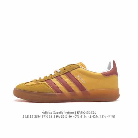 Adidas Originals Gazelle Indoor , , , , , 1970 Gazelle Indoor t Gazelle gucci X - Click Image to Close