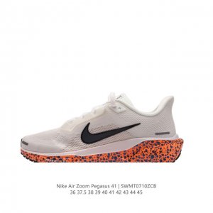 Nike 41 Nike Pegasus 41 Nike Pegasus 41 reactx air Zoom reactx react 13% Fn4932