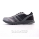 Adidas Adios Neftenga Adizero Lightstrike Adidas Originals Wales Bonner Wb Adio