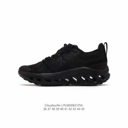 On Cloudsurfer Cloudflyer 4 On cloudsurfer cloudtec Phase Cloudtec Phase 36-45 P - Click Image to Close