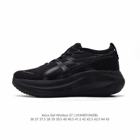 Asics gel-Nimbus 27 n27 Gel-Nimbus 27 ff Blast Plus Eco 2 24% Gel-Nimbus 27 asi - Click Image to Close