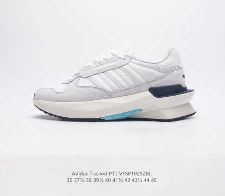 Adidas treziod Pt adidas treziod nice H03715 36 37 38 39 40 41 42 43 44 45 Vfsp1 - Click Image to Close