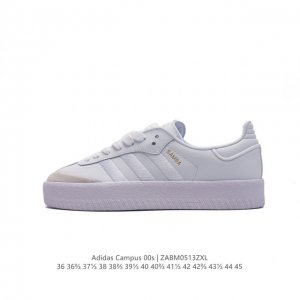 Adidas . campus 00S Adidas Campus 00S campus logo Id0449 36-45 Zabm0513
