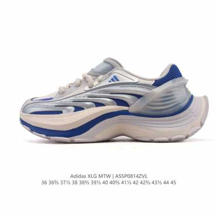 #Corporate-grade Adidas Xlg Mtw series comfortable fabric, non-slip, and wear-re - Click Image to Close