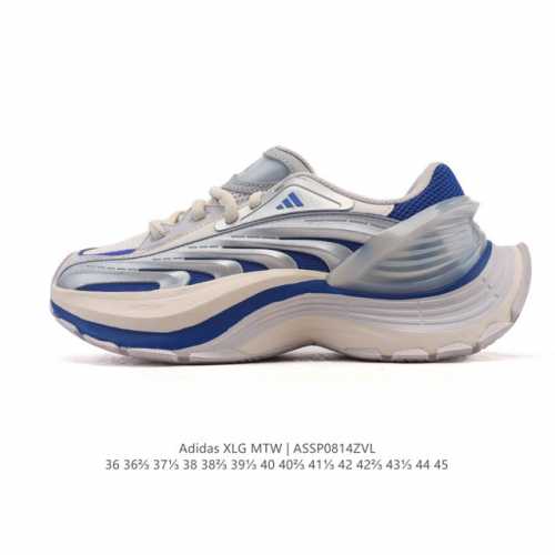 #Corporate-grade Adidas Xlg Mtw series comfortable fabric, non-slip, and wear-re