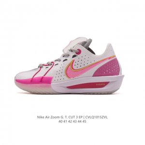 Nike 23 Air Zoom Gt Cut 3 Zoomx Gt Cut jason Kidd zoom Brave tpu zoomx nike Dv2