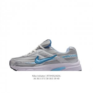 Ins Nike initiator Running : 36-40 394053 001 Rtxy0524